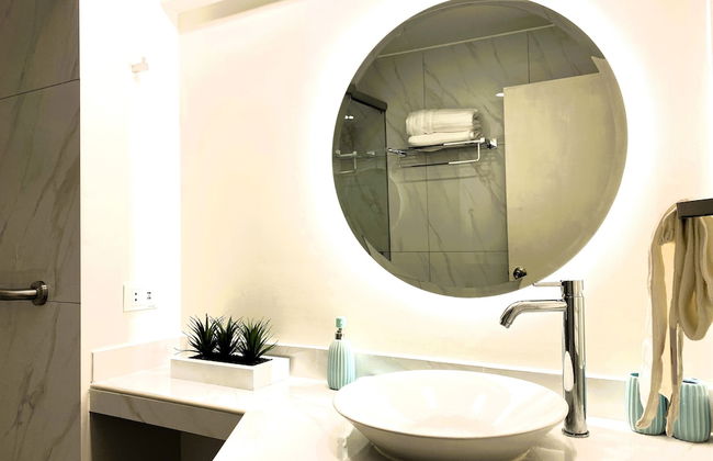 Lindo Dpto 3hab Jesus Maria cerca a San Isidro - Photo 19