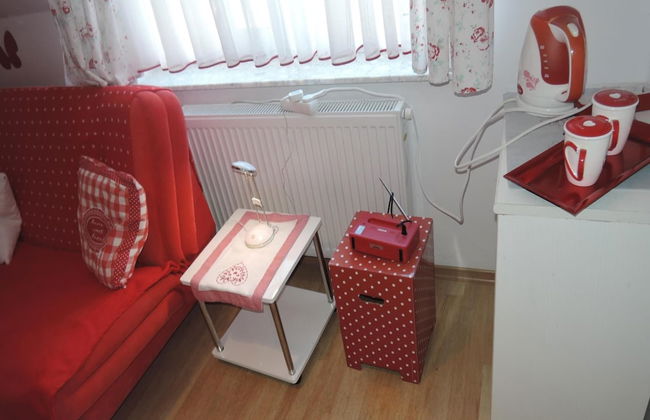 Comfortable Studio Close to the sea - Photo 26