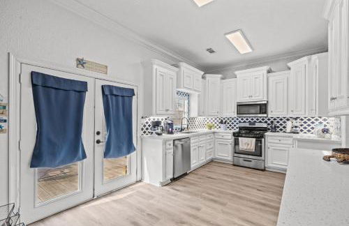 Beyond The Blue - Foto 31