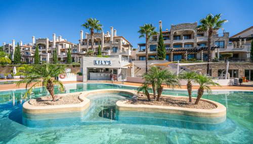 Vilamoura Pine Hills With Pool by Homing - Foto 2