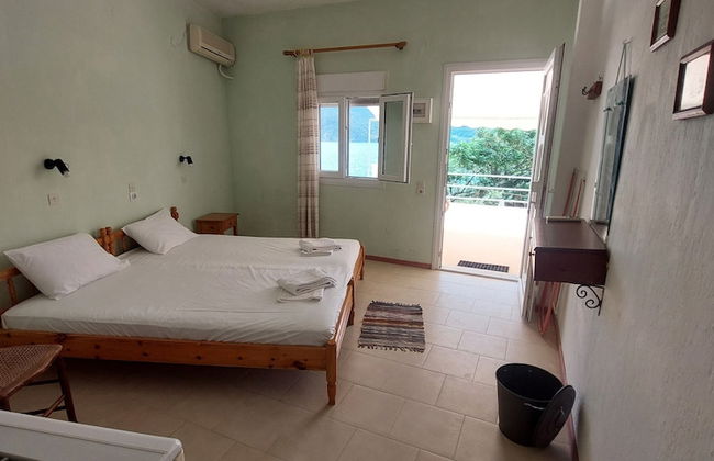 Maeiz Skopelos - Foto 12