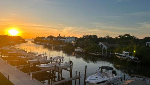 Seahorse 316 - Foto 3