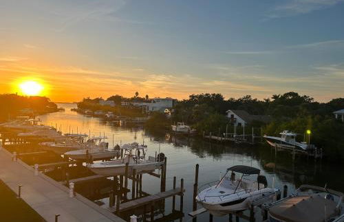 Seahorse 316 - Foto 3