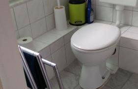 Gästehaus am Teich - Foto 25