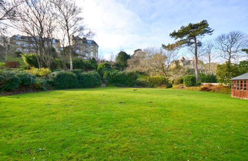 Shanklin Stunning Sea Views - Foto 24