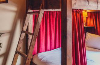 101 House At The End. Witchcraft & Wizardry House - Foto 38