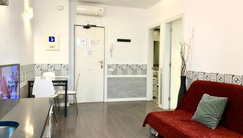 Dalí Residence - Foto 5