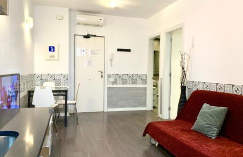 Dalí Residence - Foto 5