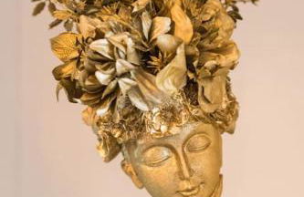 La Rose Médiévale Balnéo & Sauna - Foto 11