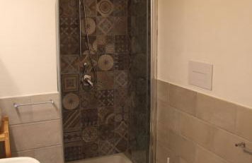 La Luna e il Gatto - Foto 20