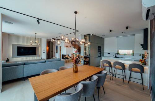 Villa Vitrenik, Cista Velika, Makarska-Imotski - Foto 14