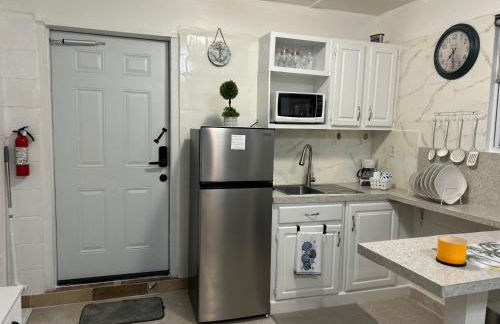 Studio Wendy - Photo 18