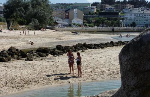 Parque San Ciprián - Foto 8