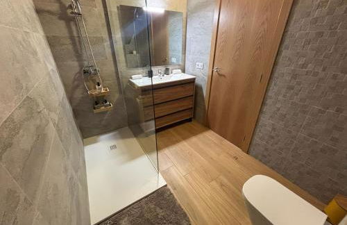 As Fuebas de Patricio - Foto 22