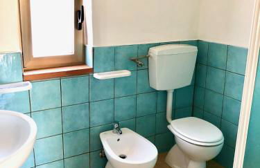 Villa Arco - Foto 21