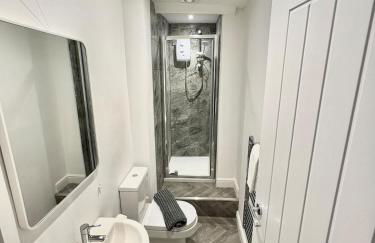 Apartment in Guisborough - Foto 6