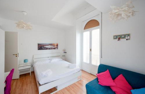 A casa di Giulia By Dimorra - Foto 14