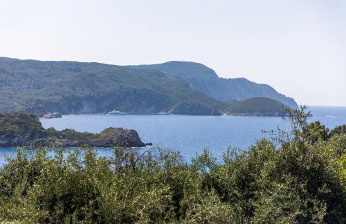 Ionian Sun - Foto 56