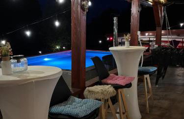 Kuća za odmor Kod Celića - Foto 20