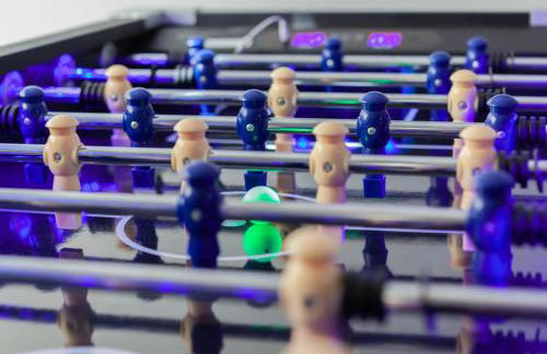 Best place to unwind and have lots of fun! - Foto 23