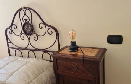 Amazing Lake View - Foto 45