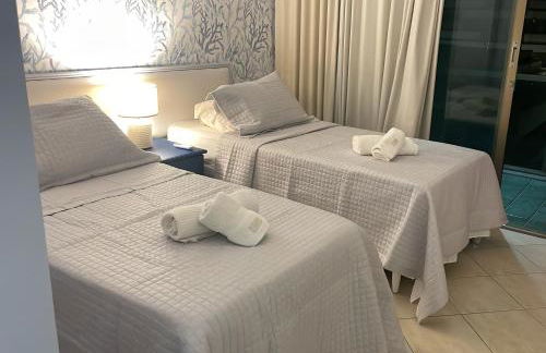 305 Flat em Ipanema - Foto 15