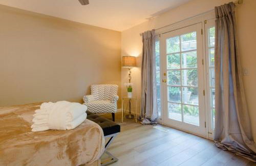 Enchanting Sonoma Wine Country Retreat 3BD2BA - Foto 28