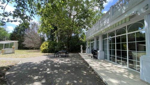 Grandiflora - Foto 4