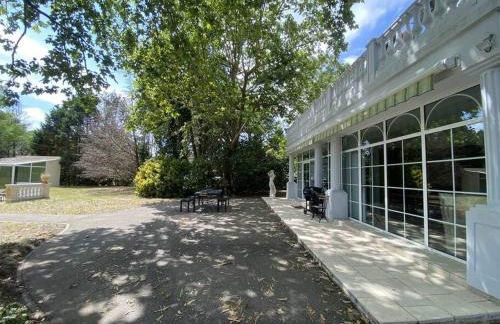 Grandiflora - Foto 4