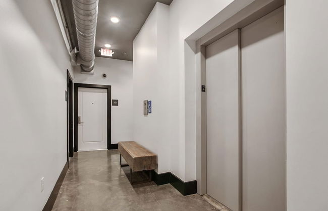 Roami at Motorworks - Foto 67