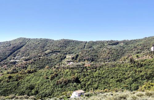 I Girasoli - Photo 24