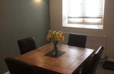 Mill Lodge - Photo 6