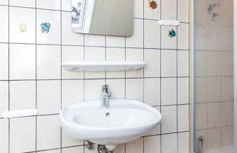 Ferienwohnungen im Landhaus Oldenhof - Photo 19