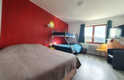 Domaine L'Impératrice - Foto 11