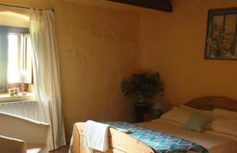 Mas La Casa Nova - Foto 15