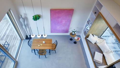 Idyllic Vineyard Retreat Near Klingenmünster - Foto 5