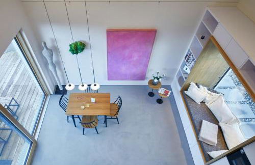 Idyllic Vineyard Retreat Near Klingenmünster - Foto 5