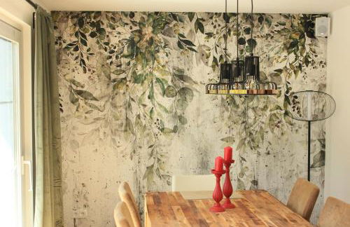 MAJA Der SpreeGarten - Foto 32