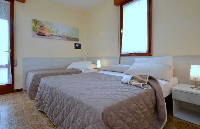 Torre Panorama - Foto 11