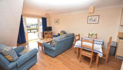 Buttercup Lodge - Foto 4