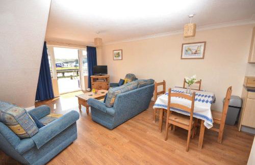 Buttercup Lodge - Foto 4