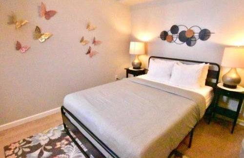 Tremont apartment, near downtown, and Central! - Foto 15