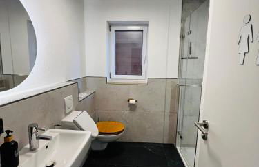 Appartement Little Rose - Foto 11