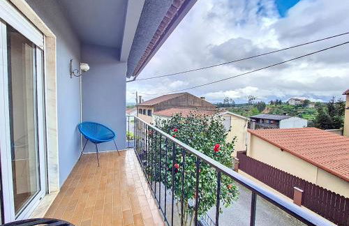 Cantinho da Lourdes e Tonito Nº 136193/AL - Foto 22