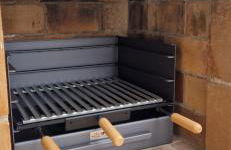 Le Silence - Foto 15