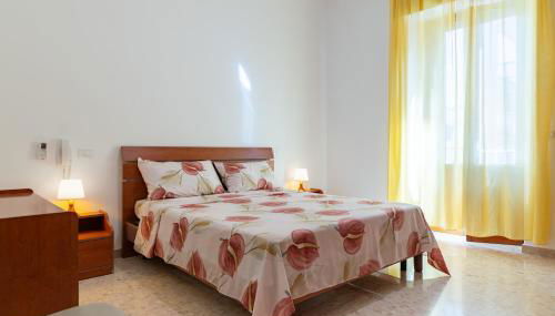 Rosa dei Venti Grottaglie - Foto 1