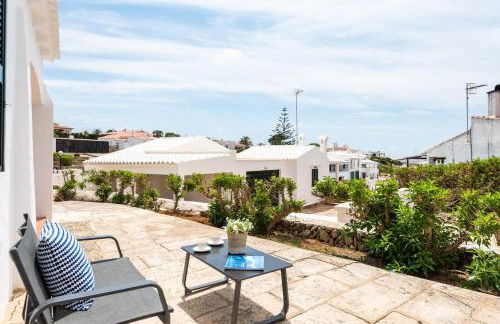 Sa Caseta Nova - Biniancolla - Foto 18