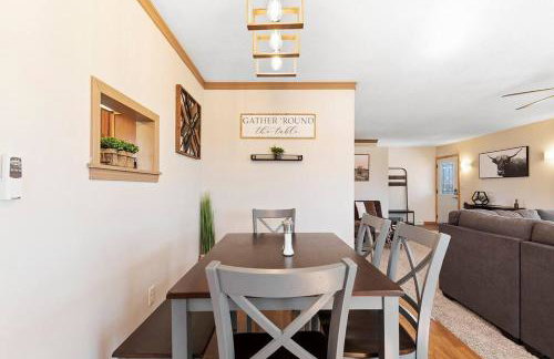 Elegant Manhattan Duplex - Foto 53