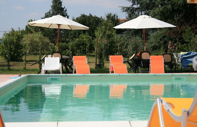 La Prosciutta - Photo 32