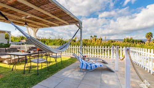 Beach Front Villas - Foto 3